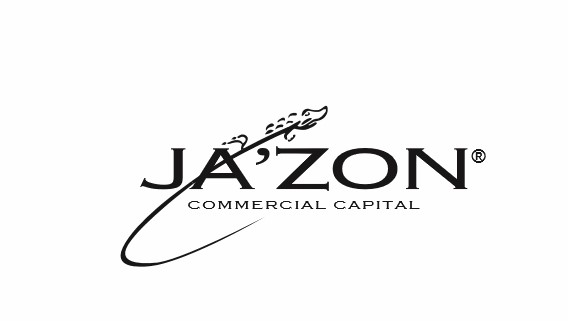 Jazon Business Credit